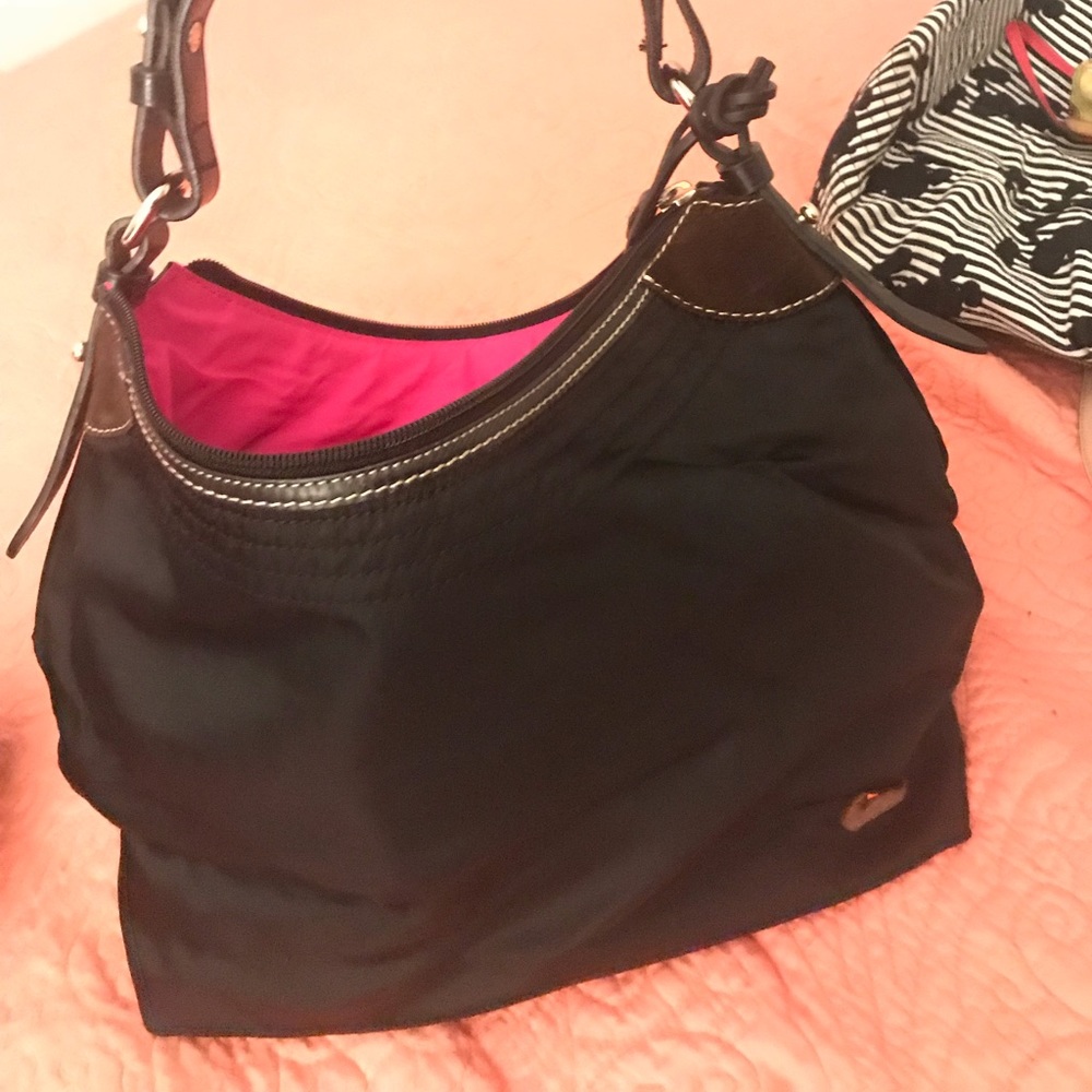 Dooney & Bourke Bag